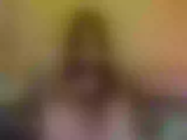 Live sex webcam photo for Aidan-twink #290679693