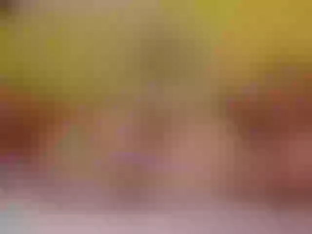 Live sex webcam photo for Aidan-twink #290686982