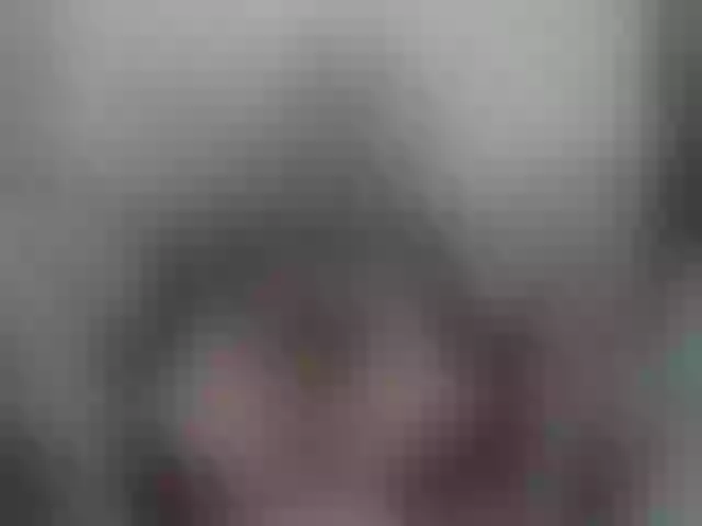 Live sex webcam photo for Aidan-twink #290727862