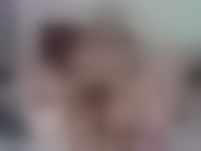 Live sex webcam photo for Aidan-twink #290735098