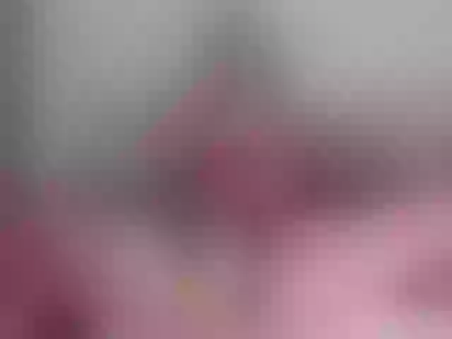 Live sex webcam photo for Aidan-twink #290741038