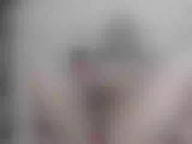 Live sex webcam photo for Aidan-twink #290789162