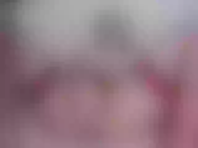Live sex webcam photo for Aidan-twink #290796136