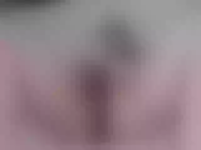 Live sex webcam photo for Aidan-twink #290836943