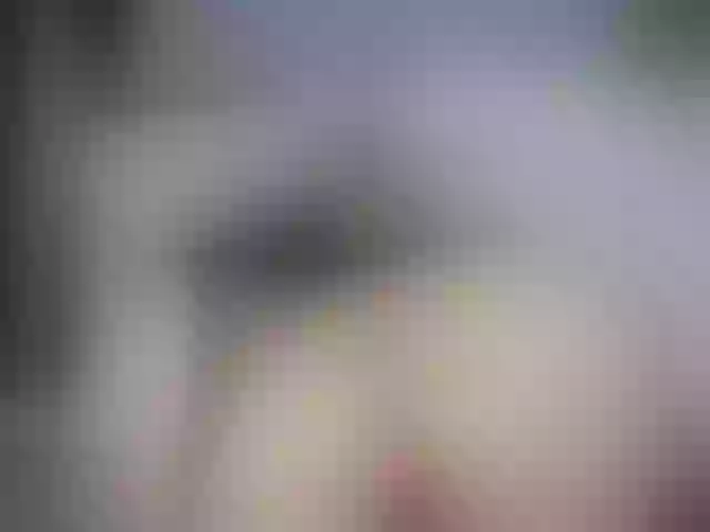 Live sex webcam photo for Aidan-twink #290864851