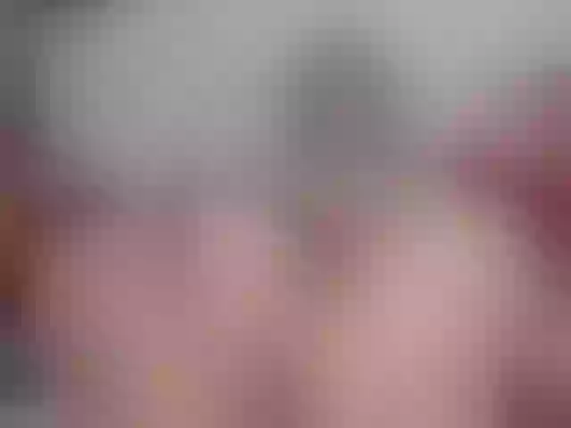 Live sex webcam photo for Aidan-twink #290879322