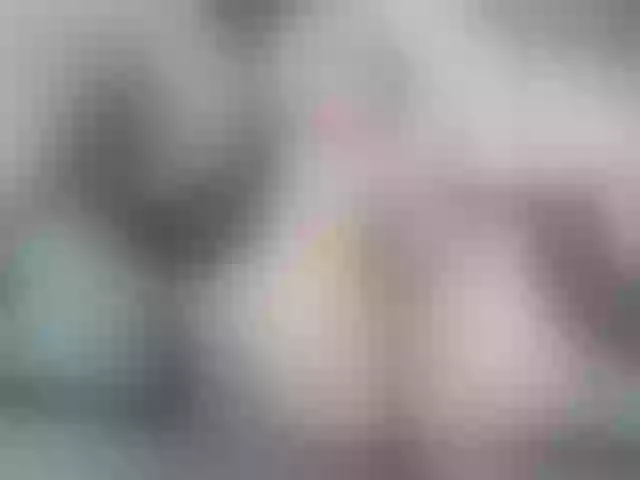 Live sex webcam photo for Aidan-twink #290892061