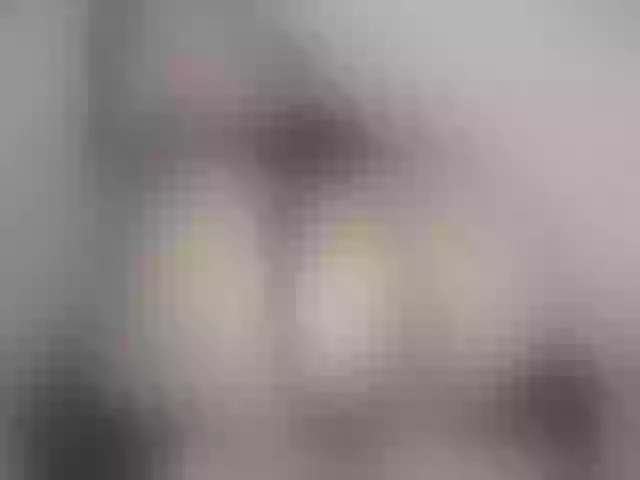 Live sex webcam photo for Aidan-twink #290927659