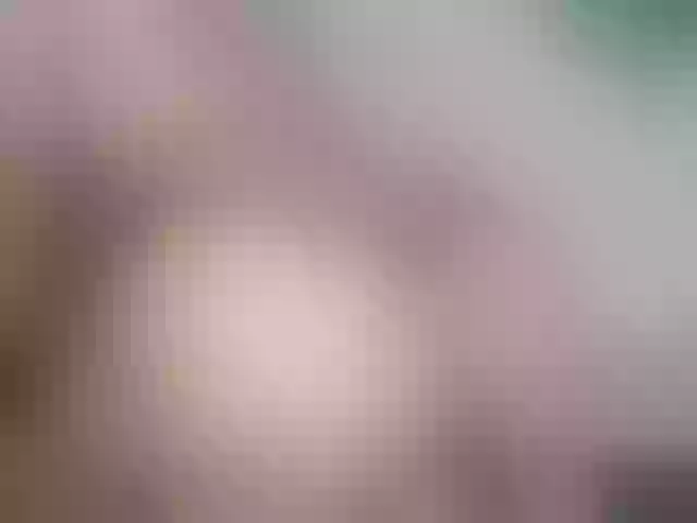 Live sex webcam photo for Aidan-twink #290961671