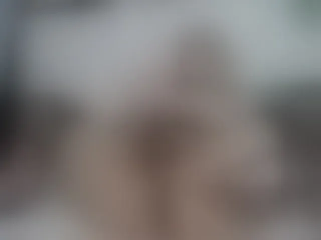 Live sex webcam photo for Aidan-twink #290967789