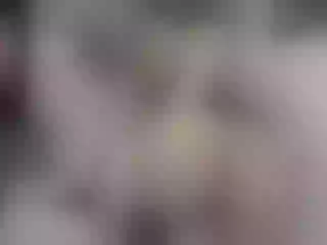 Live sex webcam photo for Aidan-twink #290993933