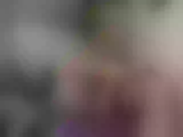 Live sex webcam photo for Aidan-twink #291155852