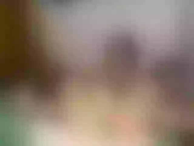 Live sex webcam photo for Aidan-twink #291175954