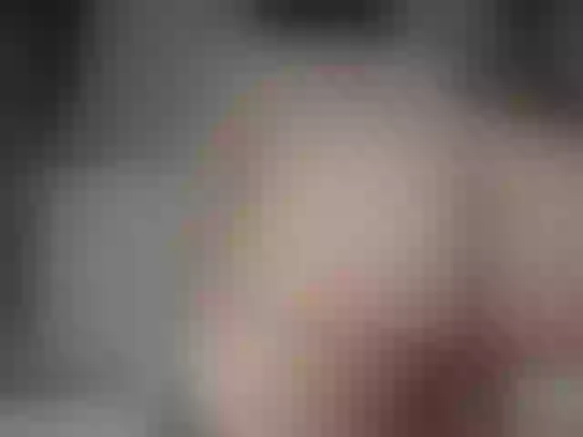 Live sex webcam photo for Aidan-twink #291216147