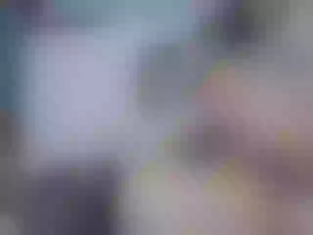 Live sex webcam photo for Aidan-twink #291227905