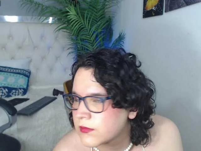 Live sex webcam photo for Aidan-twink #291234717