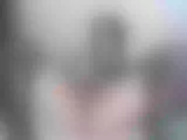 Live sex webcam photo for Aidan-twink #291263327