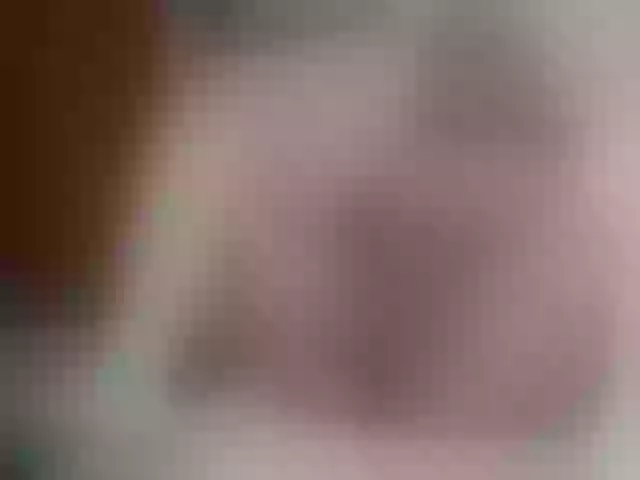 Live sex webcam photo for Aidan-twink #291309932