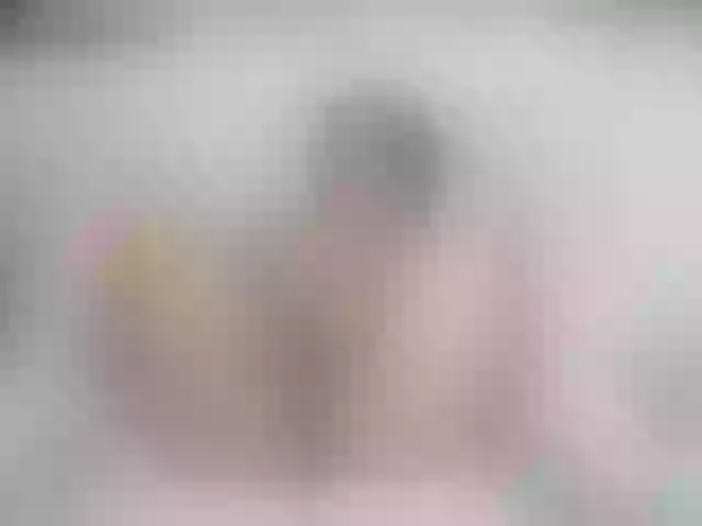 Live sex webcam photo for Aidan-twink #291335093