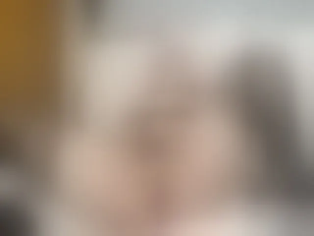 Live sex webcam photo for Aidan-twink #291356437