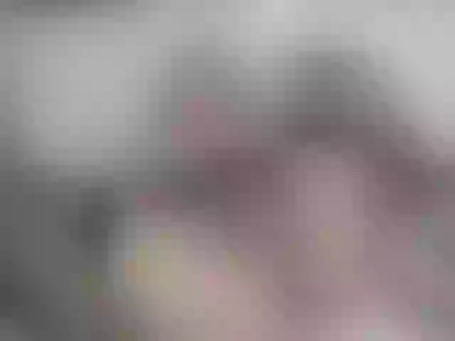 Live sex webcam photo for Aidan-twink #291367740