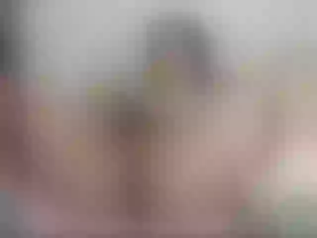 Live sex webcam photo for Aidan-twink #291387572