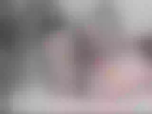 Live sex webcam photo for Aidan-twink #291402129