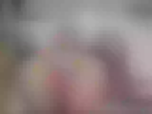 Live sex webcam photo for Aidan-twink #291420984
