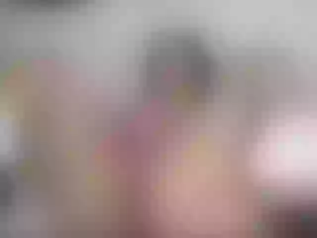Live sex webcam photo for Aidan-twink #291428230