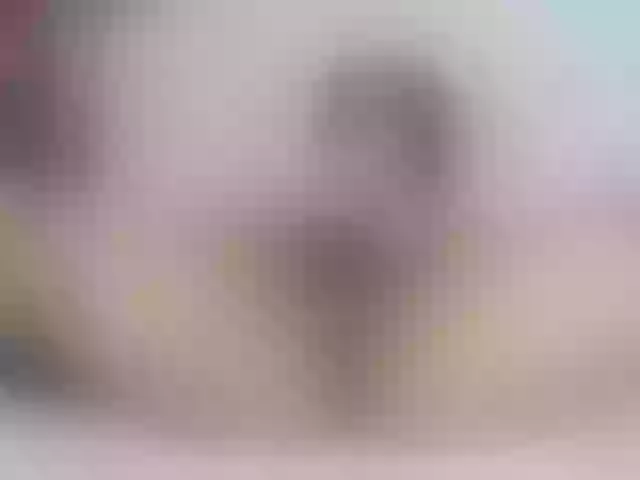 Live sex webcam photo for Aidan-twink #291469695