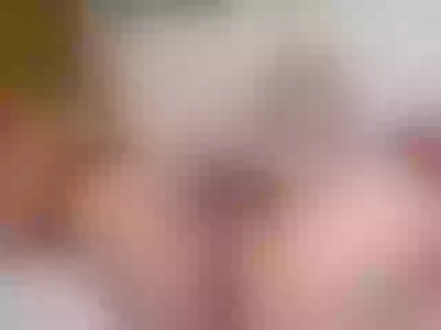 Live sex webcam photo for Aidan-twink #291483771