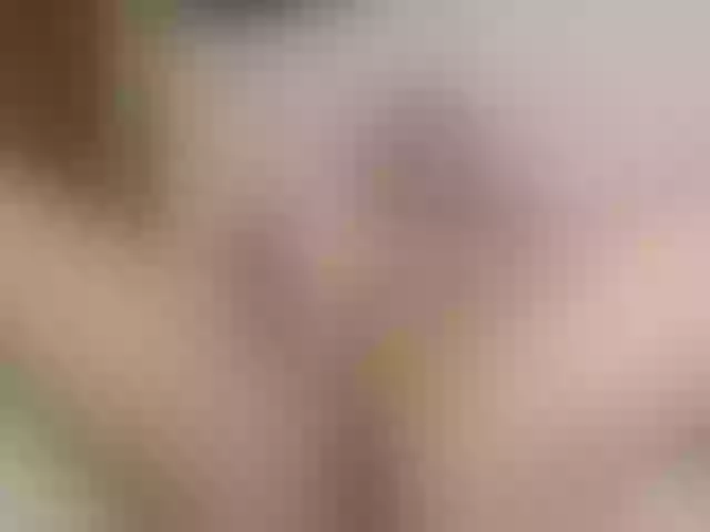 Live sex webcam photo for Aidan-twink #291498213