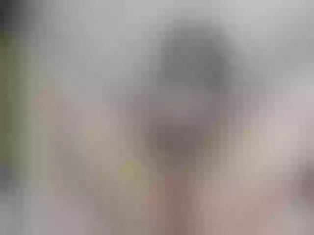 Live sex webcam photo for Aidan-twink #291503801