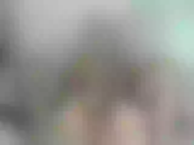 Live sex webcam photo for Aidan-twink #291516835