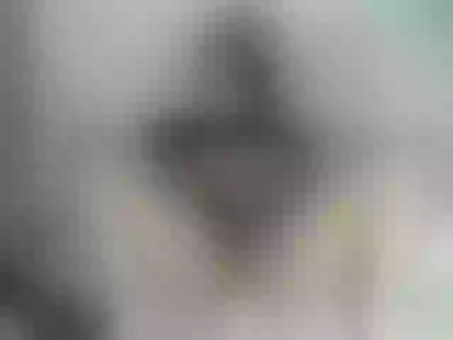 Live sex webcam photo for Aidan-twink #291523922