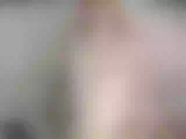 Live sex webcam photo for Aidan-twink #291538136