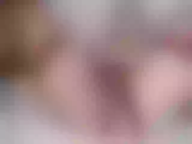 Live sex webcam photo for Aidan-twink #291545022