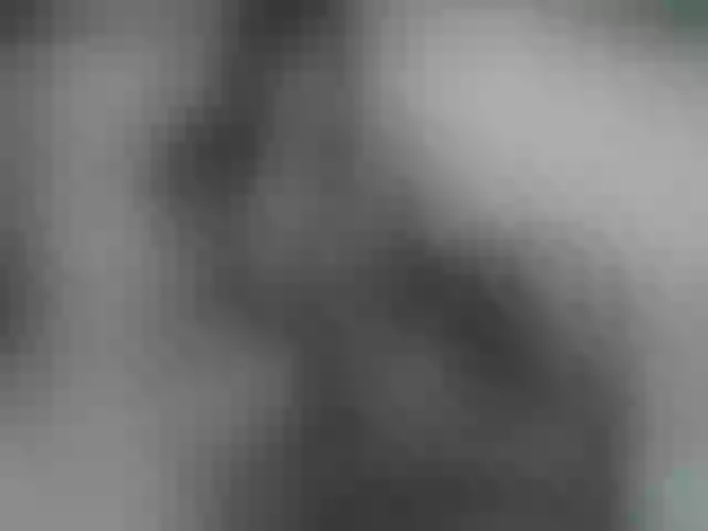 Live sex webcam photo for Aidan-twink #291558208