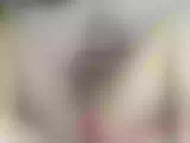 Live sex webcam photo for Aidan-twink #291565480