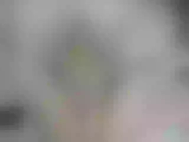 Live sex webcam photo for Aidan-twink #291572532