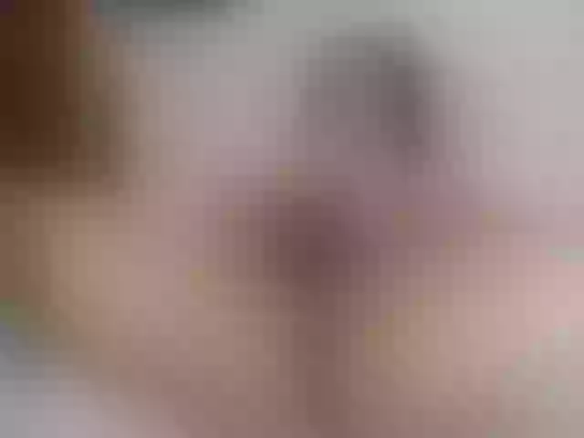 Live sex webcam photo for Aidan-twink #291579308