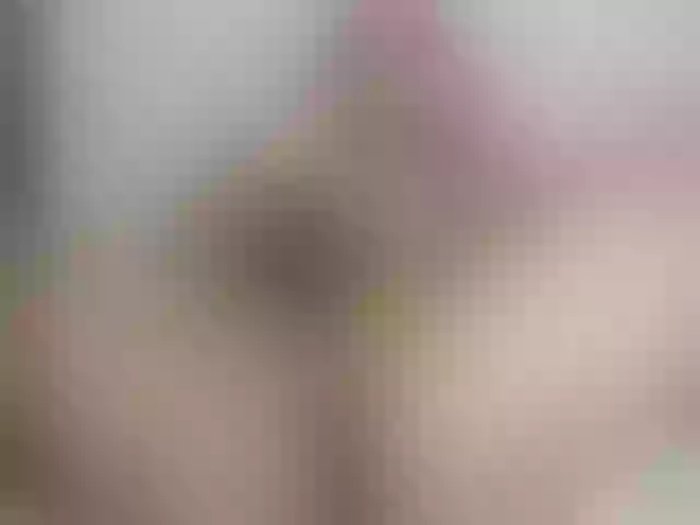 Live sex webcam photo for Aidan-twink #291625501