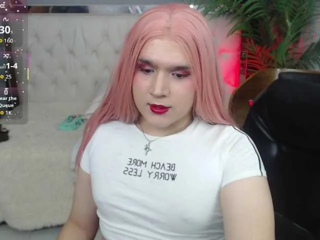 Live sex webcam photo for Aidan-twink #291658601