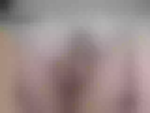 Live sex webcam photo for Aidan-twink #291696867