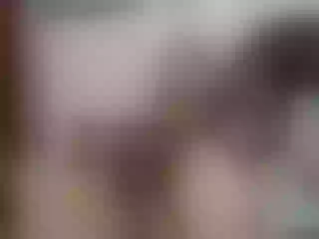 Live sex webcam photo for Aidan-twink #291703982