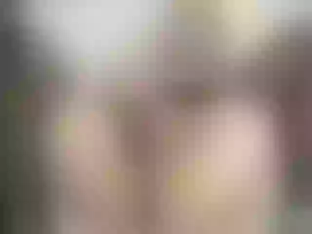 Live sex webcam photo for Aidan-twink #291747794