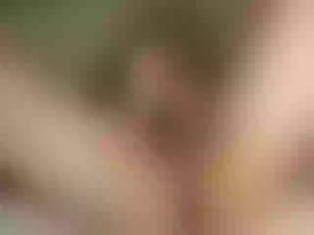 Live sex webcam photo for Aidan-twink #291834163