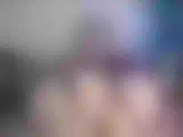 Live sex webcam photo for Aidan-twink #291848179