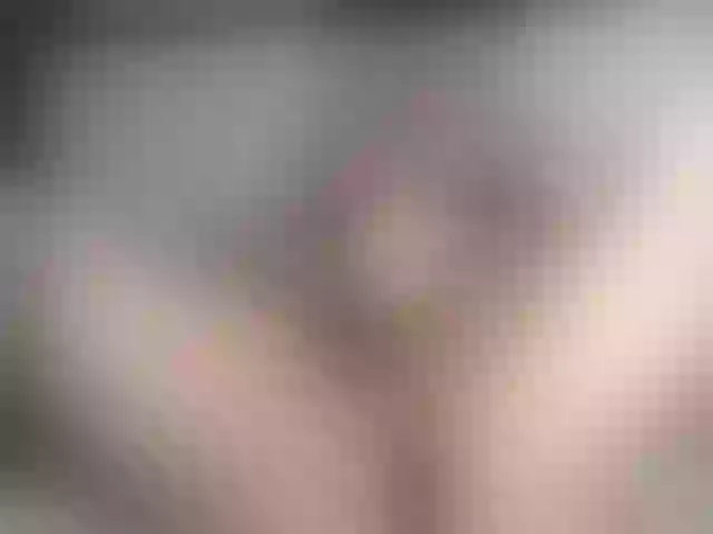 Live sex webcam photo for Aidan-twink #291855605