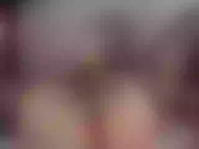 Live sex webcam photo for Aidan-twink #291896227